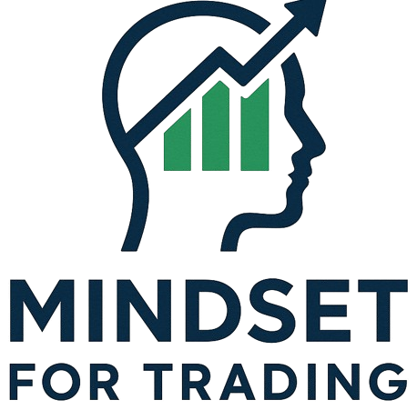 Mindset For Trading