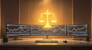 Is Forex Trading Halal